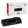 Canon oryginalny toner CRG719, black, 2100s, 3479B002, Canon LBP-6300dn,6650dn,MF 5840dn,5880dn,5980dw,5940dn, O - 3