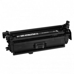 Canon oryginalny toner CRG723H, black, 10000s, 2645B002, high capacity, Canon LBP-7750Cdn, O - 2