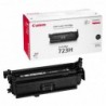 Canon oryginalny toner CRG723H, black, 10000s, 2645B002, high capacity, Canon LBP-7750Cdn, O - 3
