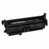 Canon oryginalny toner CRG723, black, 5000s, 2644B002, Canon LBP-7750Cdn, O - 2