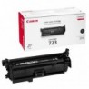 Canon oryginalny toner CRG723, black, 5000s, 2644B002, Canon LBP-7750Cdn, O - 3