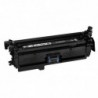 Canon oryginalny toner CRG723, cyan, 8500s, 2643B002, Canon LBP-7750Cdn, O - 2