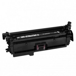 Canon oryginalny toner CRG723, magenta, 8500s, 2642B002, Canon LBP-7750Cdn, O - 2