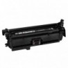 Canon oryginalny toner CRG723, magenta, 8500s, 2642B002, Canon LBP-7750Cdn, O - 2