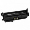 Canon oryginalny toner CRG723, yellow, 8500s, 2641B002, Canon LBP-7750Cdn, O - 2