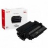 Canon oryginalny toner CRG724H, black, 12500s, 3482B002, high capacity, Canon i-SENSYS LBP-6750dn, O - 2