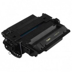 Canon oryginalny toner CRG724H, black, 12500s, 3482B002, high capacity, Canon i-SENSYS LBP-6750dn, O - 3