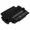 Canon oryginalny toner CRG724H, black, 12500s, 3482B002, high capacity, Canon i-SENSYS LBP-6750dn, O - 3