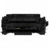 Canon oryginalny toner CRG724, black, 6000s, 3481B002, Canon i-SENSYS LBP-6750dn, O - 2