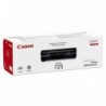 Canon oryginalny toner CRG725, black, 1600s, 3484B002, Canon LBP-6000, 6020, 6020b, MF 3010, O - 1