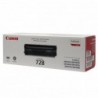 Canon oryginalny toner CRG728, black, 2100s, 3500B002, Canon MF-4410, 4430, 4450, 4550, 4570, 4580, 4890, O - 2