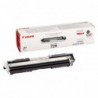 Canon oryginalny toner CRG729, black, 1200s, 4370B002, Canon LBP-7010, 7018, O - 1