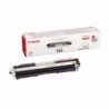 Canon oryginalny toner CRG729, magenta, 1000s, 4368B002, Canon LBP-7010, 7018, O - 2