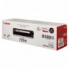 Canon oryginalny toner CRG731H, black, 2400s, 6273B002, high capacity, Canon LBP-7100Cn, 7110Cw, MF 8280Cw, O - 1