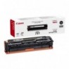 Canon oryginalny toner CRG731, black, 1400s, 6272B002, Canon i-SENSYS LBP-7100Cn, 7110Cw, MF 8280Cw, O - 1