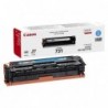 Canon oryginalny toner CRG731, cyan, 1500s, 6271B002, Canon i-SENSYS LBP-7100Cn, 7110Cw, MF 8280Cw, O - 1