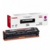 Canon oryginalny toner CRG731, magenta, 1500s, 6270B002, Canon LBP-7100Cn, 7110Cw, MF 8280Cw, O - 1