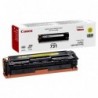 Canon oryginalny toner CRG731, yellow, 1500s, 6269B002, Canon LBP-7100Cn, 7110Cw, MF 8280Cw, O - 1