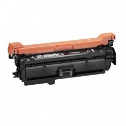 Canon oryginalny toner CRG732H, black, 12000s, 6264B002, high capacity, Canon i-SENSYS LBP7780Cx, O - 2