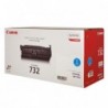 Canon oryginalny toner CRG732, cyan, 6400s, 6262B002, Canon i-SENSYS LBP7780Cx, O - 1