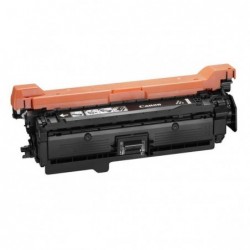 Canon oryginalny toner CRG732, magenta, 6400s, 6261B002, Canon i-SENSYS LBP7780Cx, O - 2