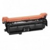 Canon oryginalny toner CRG732, magenta, 6400s, 6261B002, Canon i-SENSYS LBP7780Cx, O - 2