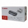 Canon oryginalny toner EP25, black, 2500s, 5773A004, Canon LBP-1210, O - 1