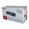 Canon oryginalny toner EP27, black, 2500s, 8489A002, Canon LBP-3200, MF-3110, 5630, 5650, O - 1