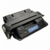 Canon oryginalny toner EP52, black, 10000s, 3839A003, Canon LBP-1760, O - 1