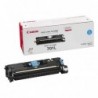Canon oryginalny toner EP701, cyan, 2000s, 9290A003, Canon LBP-5200, Base MF-8180c, O - 3