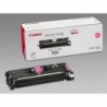 Canon oryginalny toner EP701, magenta, 2000s, 9289A003, Canon LBP-5200, Base MF-8180c, O - 1
