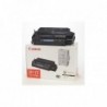 Canon oryginalny toner EP72, black, 20000s, 3845A003, Canon LBP-1760, 3260, O - 1