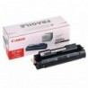 Canon oryginalny toner EP83, black, 9000s, 1510A013, Canon CLBP-460PS, O - 1