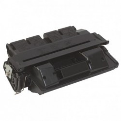 Canon oryginalny toner FX6, black, 5000s, 1559A003, Canon L-1000, O - 1