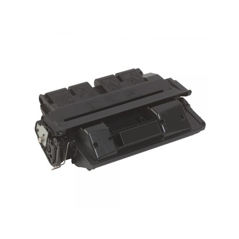 Canon oryginalny toner FX6, black, 5000s, 1559A003, Canon L-1000, O - 1