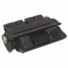 Canon oryginalny toner FX6, black, 5000s, 1559A003, Canon L-1000, O - 1