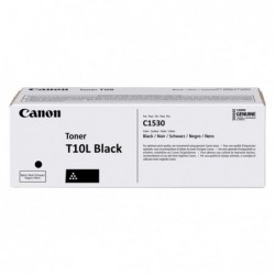 Canon oryginalny toner T10L, black, 6000s, 4805C001, Canon iR 1538iF, 1533iF, i-SENSYS X C1538P, X C1533P, O - 1