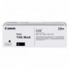 Canon oryginalny toner T10L, black, 6000s, 4805C001, Canon iR 1538iF, 1533iF, i-SENSYS X C1538P, X C1533P, O - 1