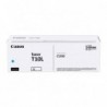 Canon oryginalny toner T10L, cyan, 5000s, 4804C001, Canon iR 1538iF, 1533iF, i-SENSYS X C1538P, X C1533P, O - 1