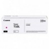 Canon oryginalny toner T10L, magenta, 5000s, 4803C001, Canon iR 1538iF, 1533iF, i-SENSYS X C1538P, X C1533P, O - 1