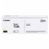 Canon oryginalny toner T10L, yellow, 5000s, 4802C001, Canon iR 1538iF, 1533iF, i-SENSYS X C1538P, X C1533P, O - 1
