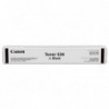 Canon oryginalny toner 34, black, 12000s, 9454B001, Canon iR-C1225, C1225iF, O - 1