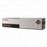 Canon oryginalny toner CEXV11, black, 24000s, 9629A002, Canon iR-2230, 2270, 2870, 3025, 3225, 1060g, O - 1