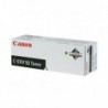 Canon oryginalny toner CEXV18, black, 0386B002, Canon iR-1018, 1022, O - 1