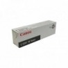 Canon oryginalny toner CEXV18, black, 0386B002, Canon iR-1018, 1022, O - 3