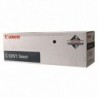 Canon oryginalny toner CEXV1, black, 33000s, 4234A002, Canon iR-4600, 5000, 6000, O - 1
