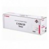 Canon oryginalny toner CEXV20, magenta, 35000s, 0438B002, Canon iP-C7000VP, O - 1