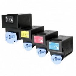 Canon oryginalny toner CEXV21, black, 26000s, 0452B002, Canon iR-C2880, 3380, 3880, 575g, O - 2