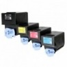 Canon oryginalny toner CEXV21, black, 26000s, 0452B002, Canon iR-C2880, 3380, 3880, 575g, O - 2