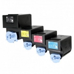 Canon oryginalny toner CEXV21, cyan, 14000s, 0453B002, Canon iR-C2880, 3380, 3880, 260g, O - 2